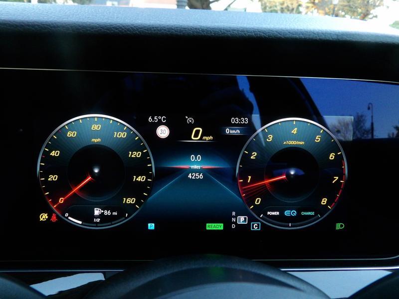 Used Mercedes-Benz E Class for sale - 76728044: Photo 29