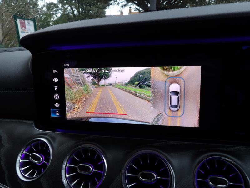 Used Mercedes-Benz E Class 2020 for sale - 76886232: Photo 23