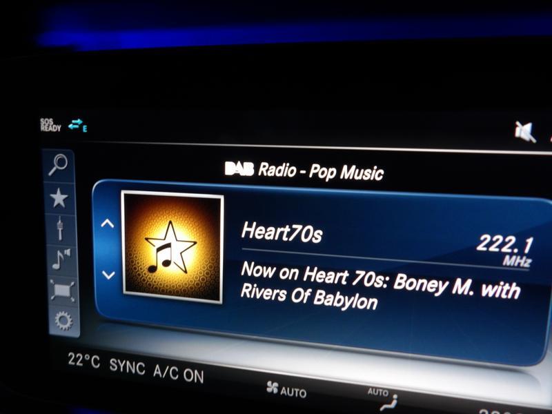 Used Mercedes-Benz E Class for sale - 76728946: Photo 29