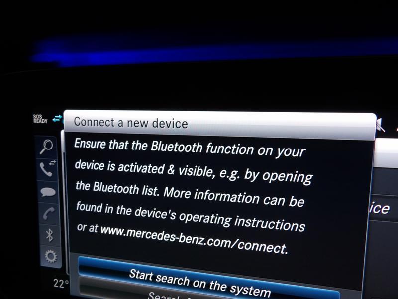 Used Mercedes-Benz E Class for sale - 76728946: Photo 30