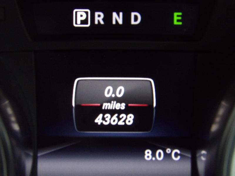 Used Mercedes-Benz SLK for sale - 76727845: Photo 22