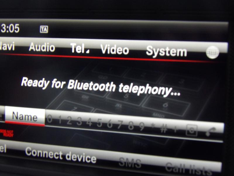 Used Mercedes-Benz SLK for sale - 76727845: Photo 25