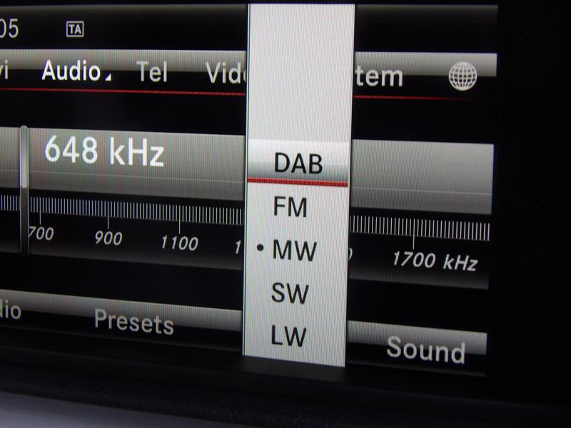 Used Mercedes-Benz SLK for sale - 76727845: Photo 26