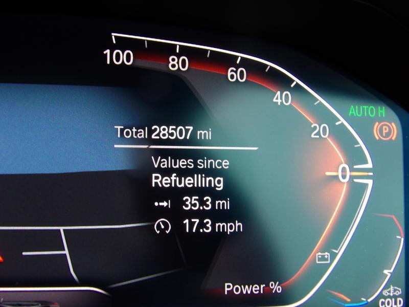 Used BMW 4 Series for sale - 76728956: Photo 18