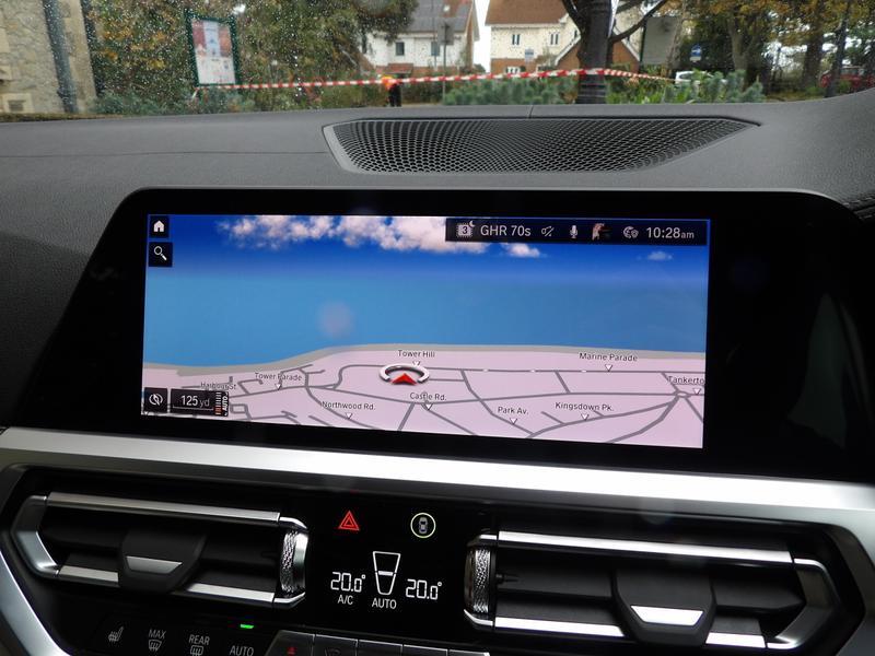 Used BMW 4 Series for sale - 76728956: Photo 19