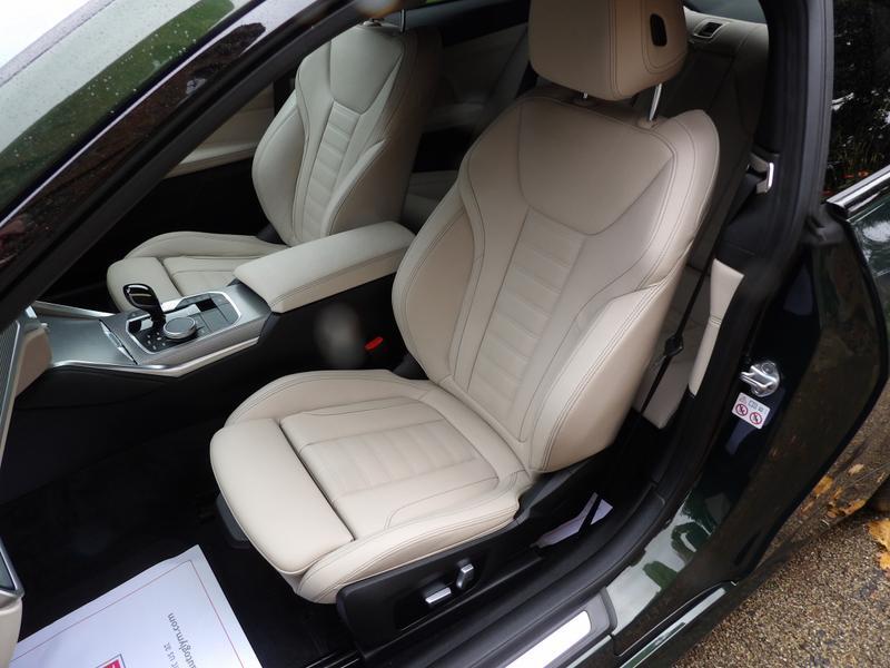 Used BMW 4 Series for sale - 76728956: Photo 2