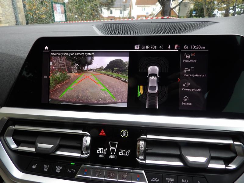 Used BMW 4 Series for sale - 76728956: Photo 20