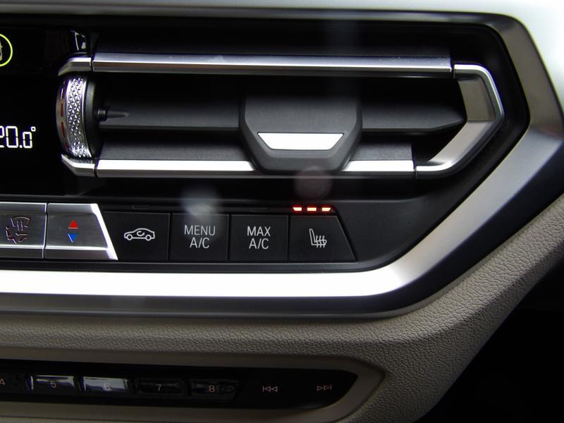 Used BMW 4 Series for sale - 76728956: Photo 21