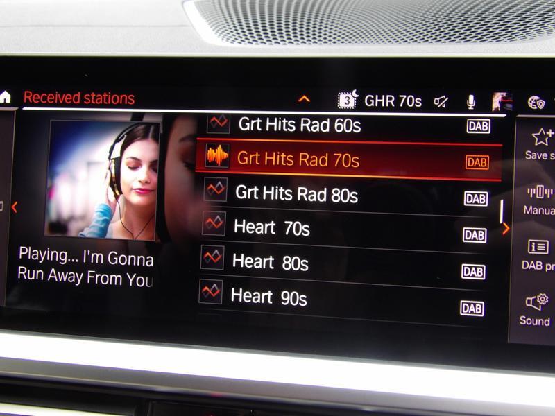 Used BMW 4 Series for sale - 76728956: Photo 22