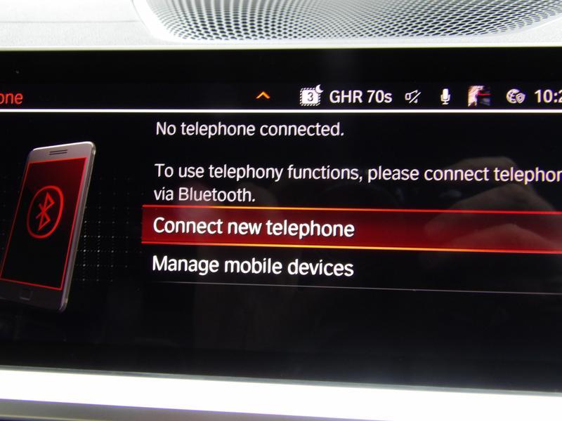 Used BMW 4 Series for sale - 76728956: Photo 23