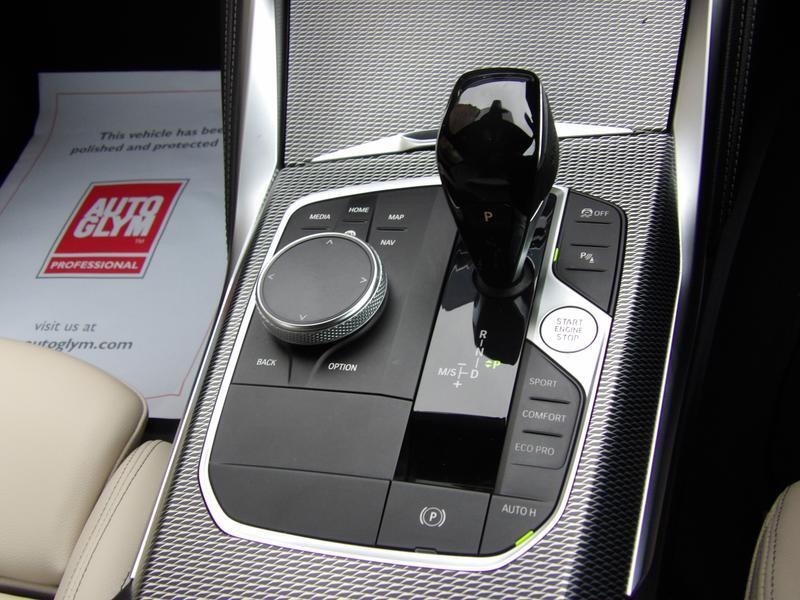 Used BMW 4 Series for sale - 76728956: Photo 24