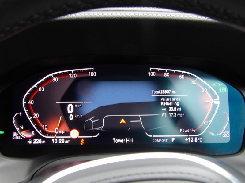 Used BMW 4 Series for sale - 76728956: Photo 25