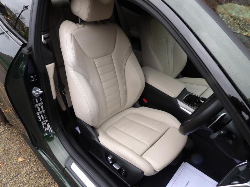 Used BMW 4 Series for sale - 76728956: Photo 4