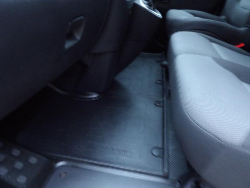 Used Renault Trafic for sale - 76728770: Photo 23