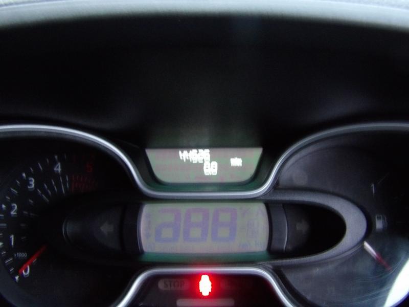 Used Renault Trafic for sale - 76728770: Photo 25