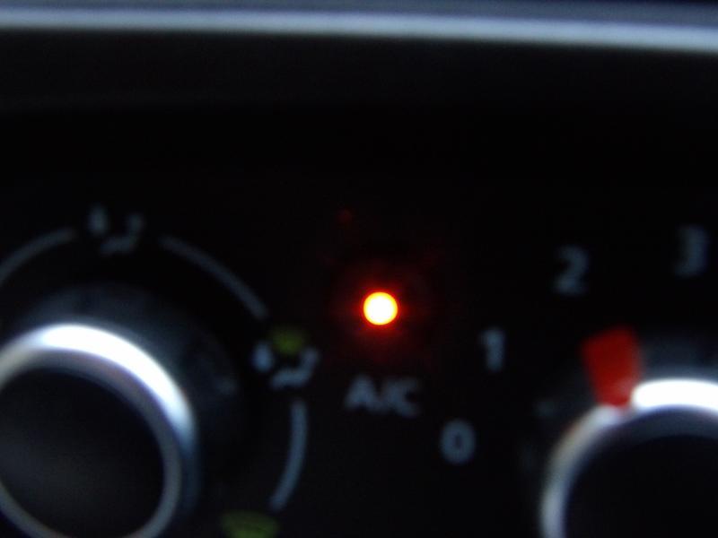 Used Renault Trafic for sale - 76728770: Photo 26