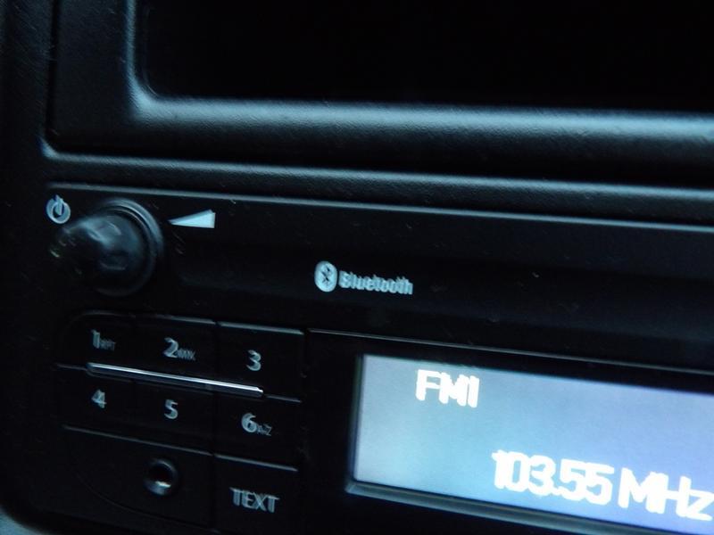 Used Renault Trafic for sale - 76728770: Photo 28