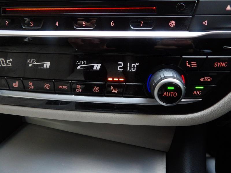 Used BMW 5 Series for sale - 76729045: Photo 19