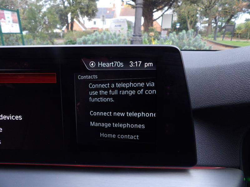 Used BMW 5 Series for sale - 76729045: Photo 21