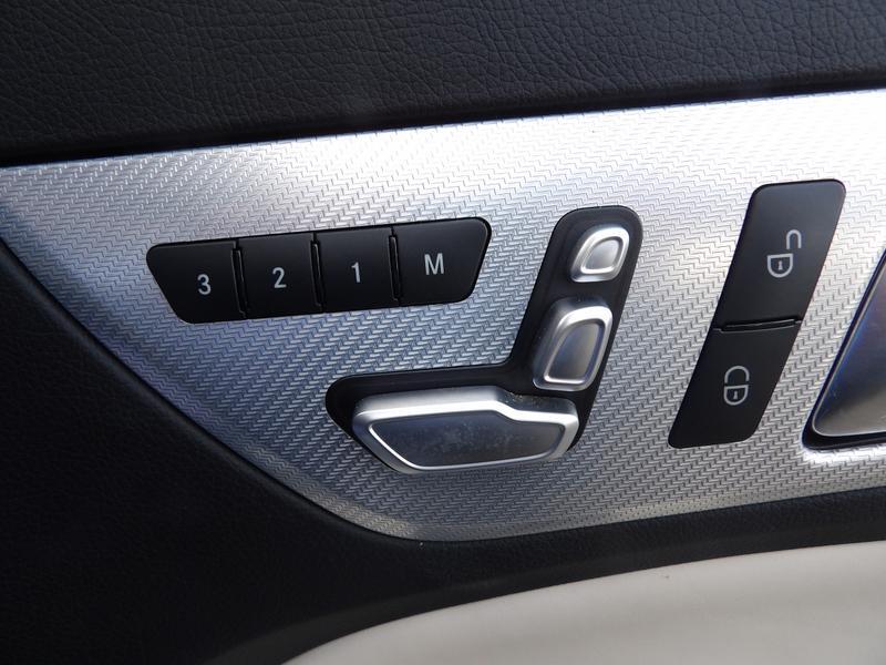 Used Mercedes-Benz SLC for sale - 76727637: Photo 24