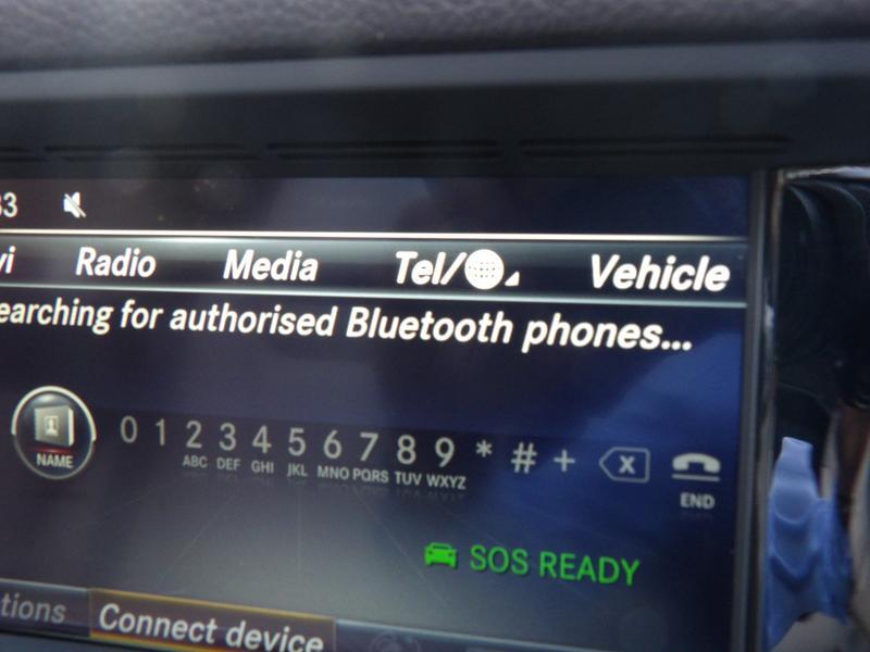 Used Mercedes-Benz SLC for sale - 76727637: Photo 28