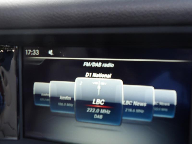 Used Mercedes-Benz SLC for sale - 76727637: Photo 29