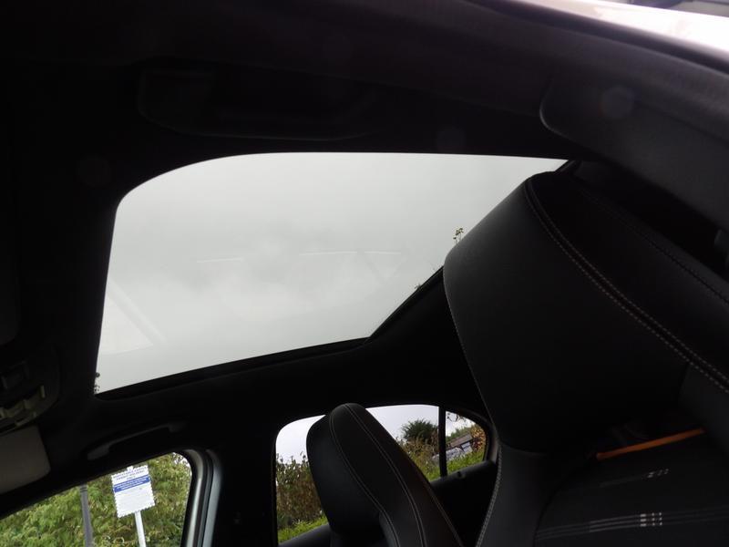 Used Mercedes-Benz A-Class for sale - 76728617: Photo 2