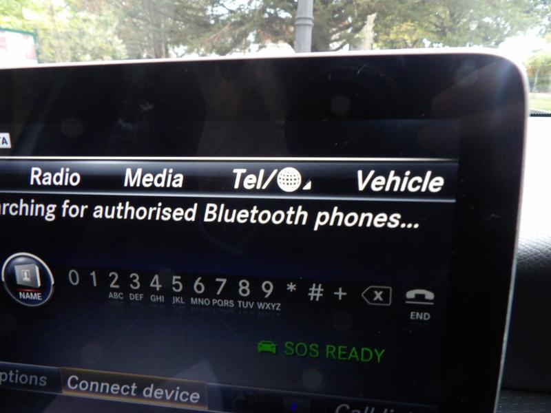 Used Mercedes-Benz A-Class for sale - 76728617: Photo 27