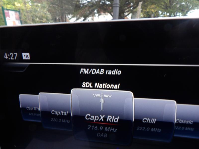 Used Mercedes-Benz A-Class for sale - 76728617: Photo 28