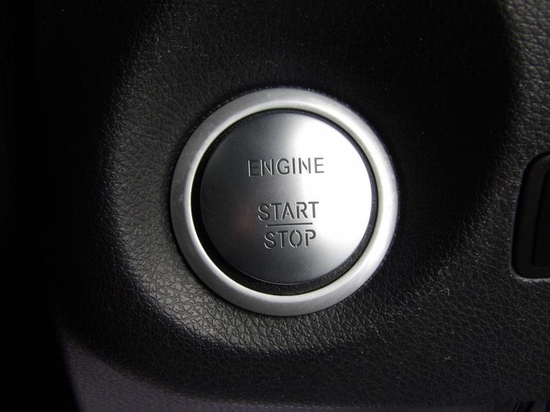 Used Mercedes-Benz A-Class for sale - 76728617: Photo 29