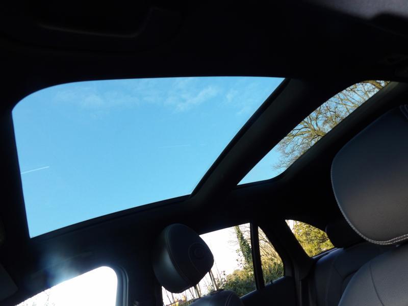 Used Mercedes-Benz GLC 2018 for sale - 77163558: Photo 13