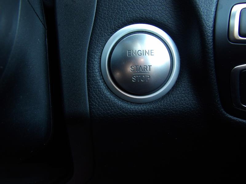 Used Mercedes-Benz GLC 2018 for sale - 77163558: Photo 25