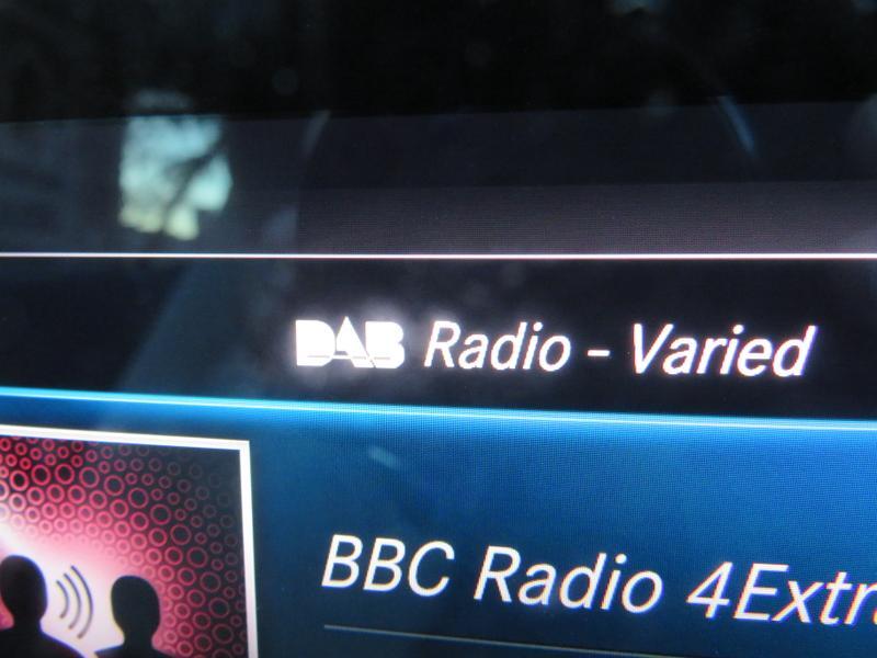 Used Mercedes-Benz C Class for sale - 76729004: Photo 25