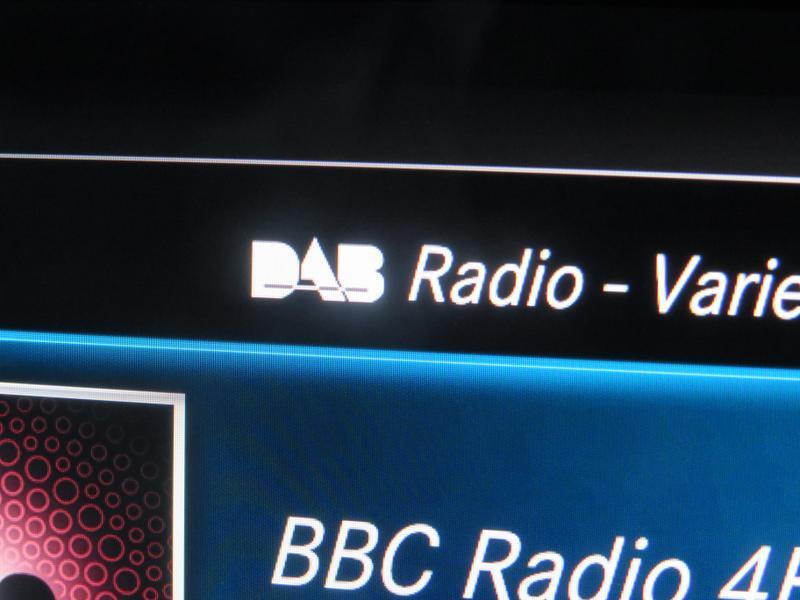 Used Mercedes-Benz C Class for sale - 76729004: Photo 26