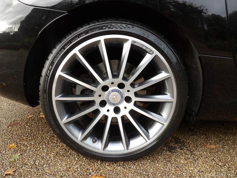 Used Mercedes-Benz SLC 2016 for sale - 76994668: Photo 24