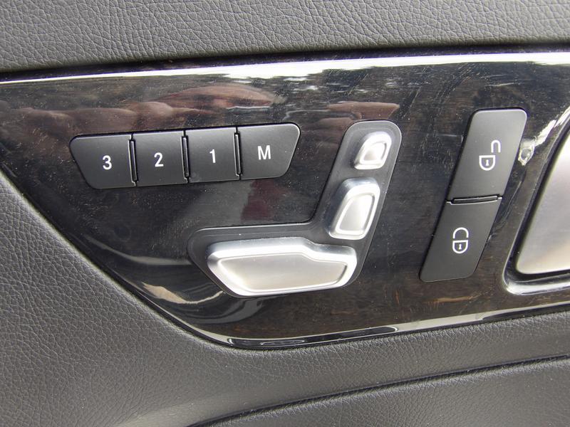 Used Mercedes-Benz SLC 2016 for sale - 76994668: Photo 27