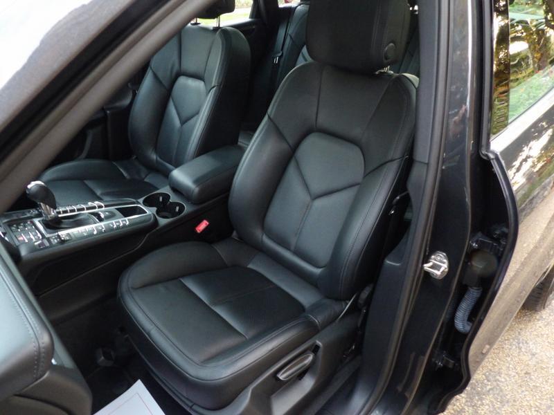 Used Porsche Macan for sale - 76992796: Photo 12