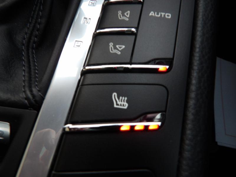 Used Porsche Macan for sale - 76992796: Photo 18