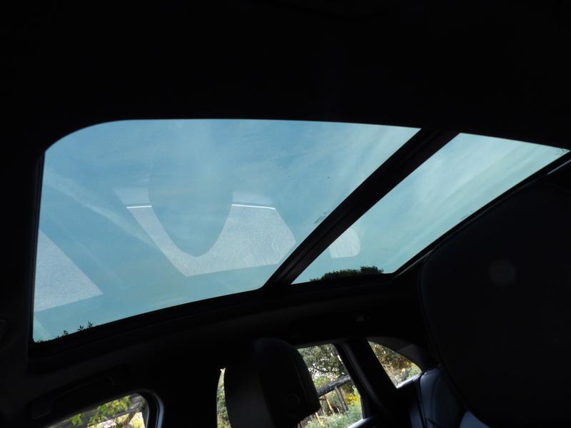 Used Porsche Macan for sale - 76992796: Photo 2