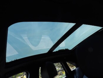 Used Porsche Macan 2021 for sale - 76992796: Photo