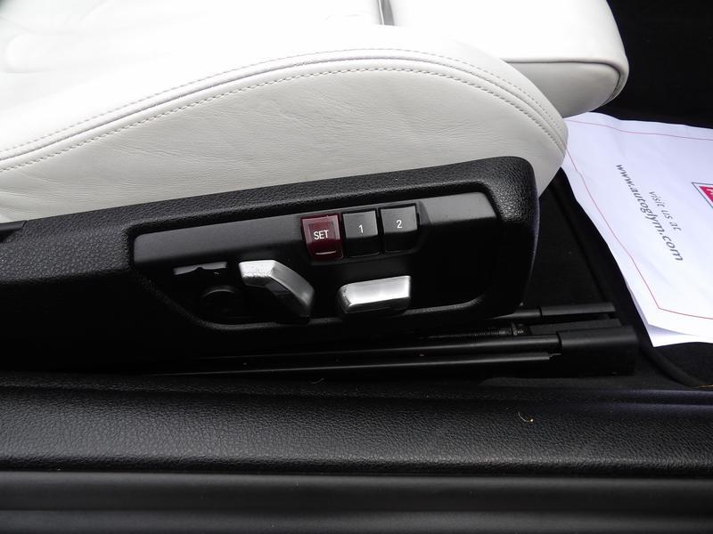 Used BMW M4 2018 for sale - 76976358: Photo 25