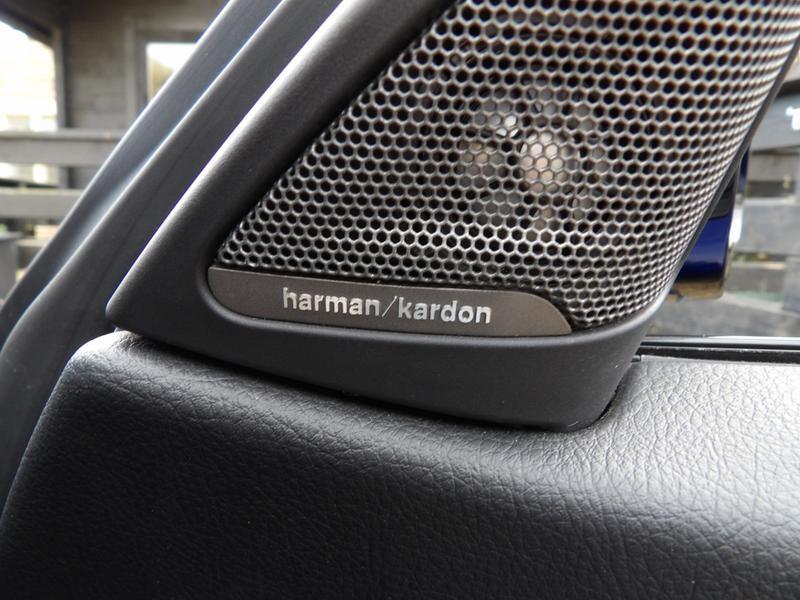 Used BMW M4 2018 for sale - 76976358: Photo 27