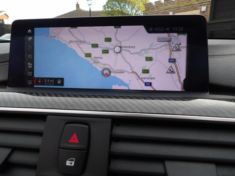 Used BMW M4 2018 for sale - 76976358: Photo 28