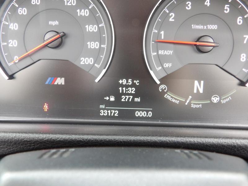 Used BMW M4 2018 for sale - 76976358: Photo 30