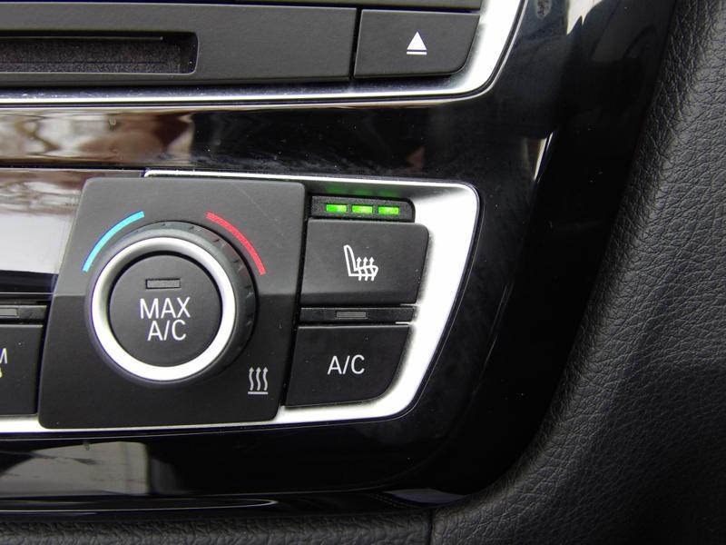 Used BMW M4 2018 for sale - 76976358: Photo 31