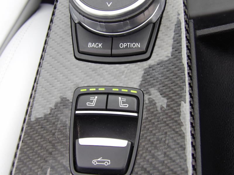 Used BMW M4 2018 for sale - 76976358: Photo 32