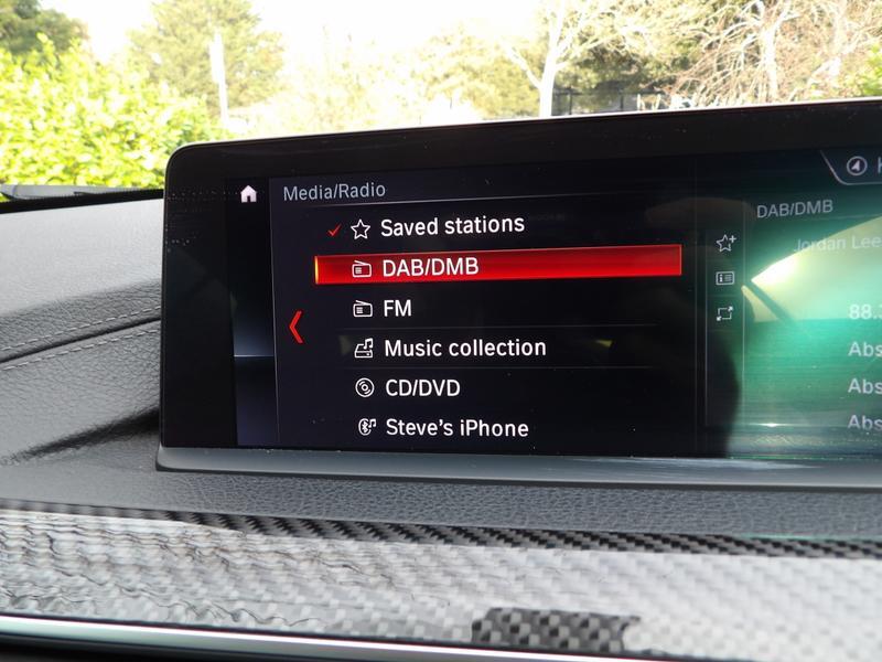 Used BMW M4 2018 for sale - 76976358: Photo 35