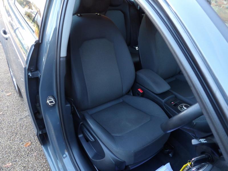 Used Audi A3 for sale - 76728043: Photo 13