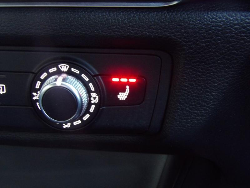 Used Audi A3 for sale - 76728043: Photo 17