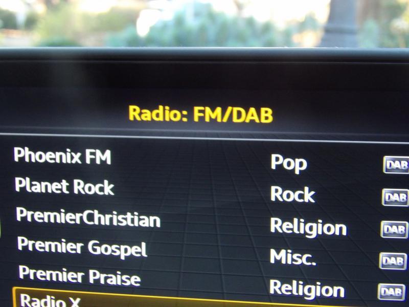 Used Audi A3 for sale - 76728043: Photo 19